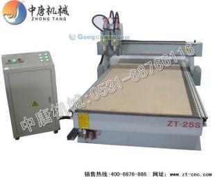 供應合肥仿古家具雕刻機、佛像雕刻機多少錢?15610136794_機械及行業設備_世界工廠網中國產品信息庫