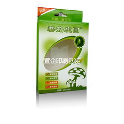 萱企包裝盒加盟 保健食品包裝領域的創(chuàng)業(yè)機遇