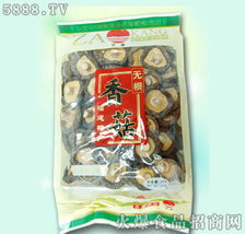 攜手早康牌香菇保健食品，共創健康財富新篇章——全國招商正式啟動