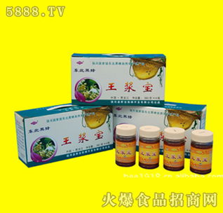 保健食品產(chǎn)品庫(kù) 科學(xué)選擇，健康守護(hù)