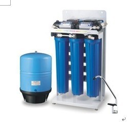 聚焦飲水健康與節(jié)能 江蘇專業(yè)電熱開水器供貨商與節(jié)能省電產(chǎn)品全解析